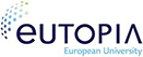 logo-Eutopia interactive map